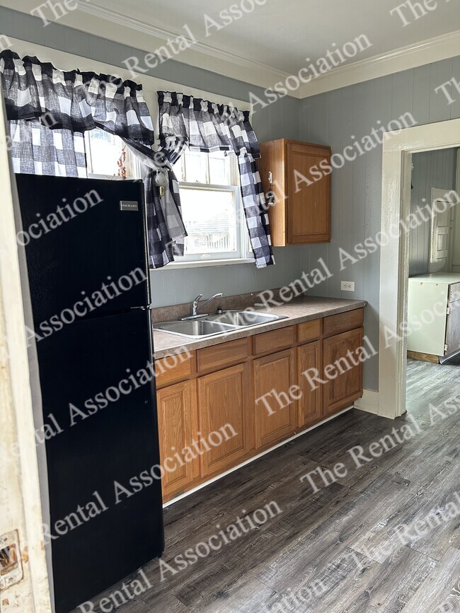 Foto del edificio - 212 S Bonner St