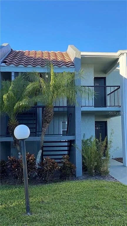 Primary Photo - 2874 Somerset Park Dr