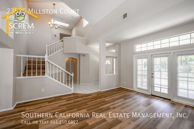 Building Photo - 23525 Millston Ct