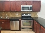 Primary Photo - 6979 SW 40th St