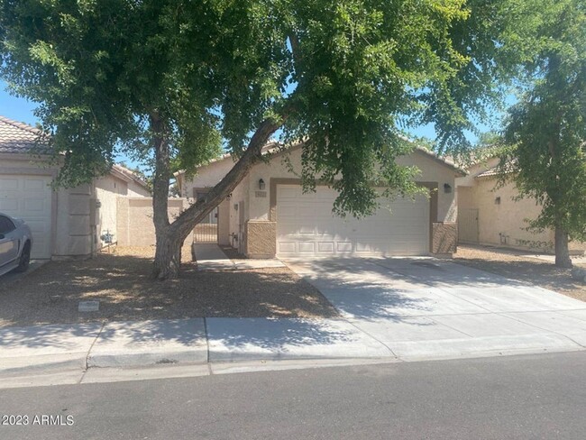 Foto del edificio - Awesome Home in Chandler!!