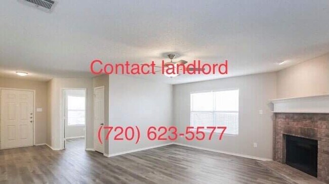 Foto del edificio - 9217 Saint Martin Rd