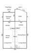 Primary Photo - 4206 Twin Oaks Ct