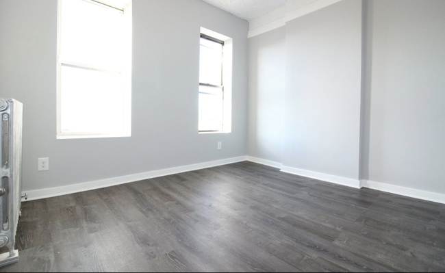 Foto del edificio - 506 52nd St