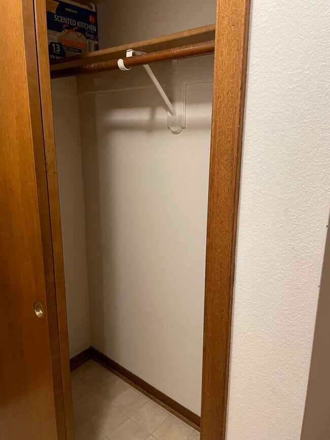 Foto del edificio - 1505 Little Bluestem Ct