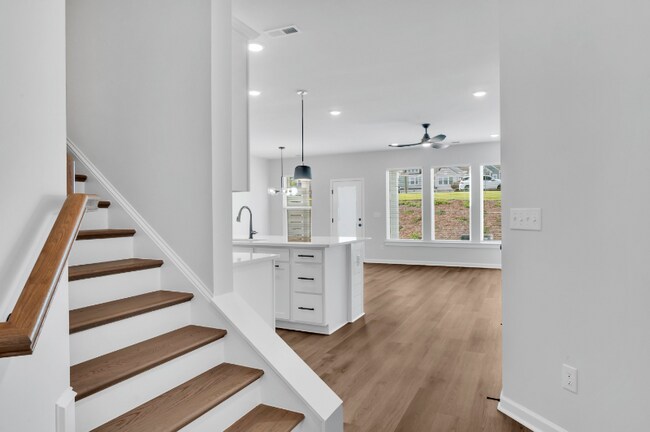 Foto del edificio - 153 Halite Ln