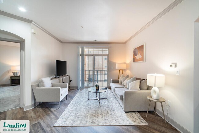 Foto del edificio - 3031 Eden Ave