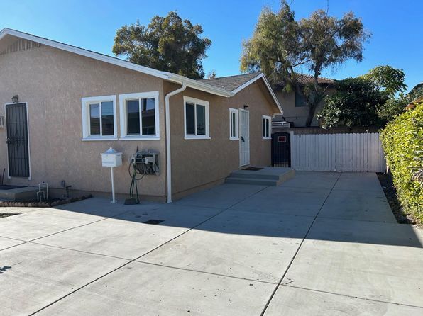 Foto principal - 310 SW 32nd Terrace