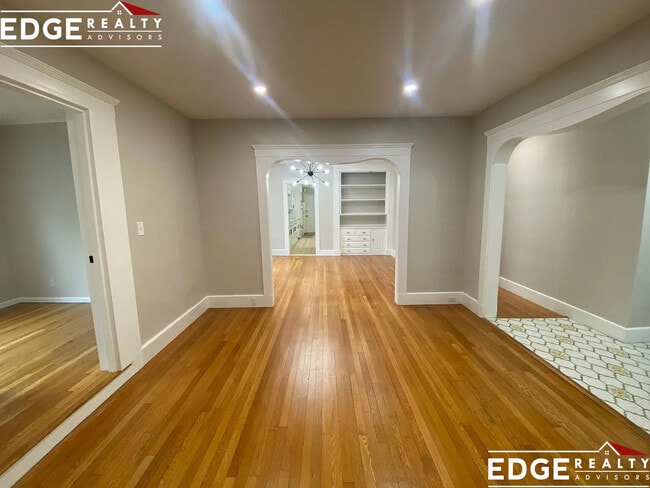 Building Photo - 74 Wallingford Rd