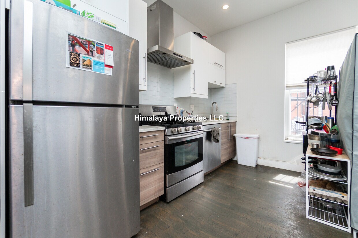 Foto principal - 78 Forest St