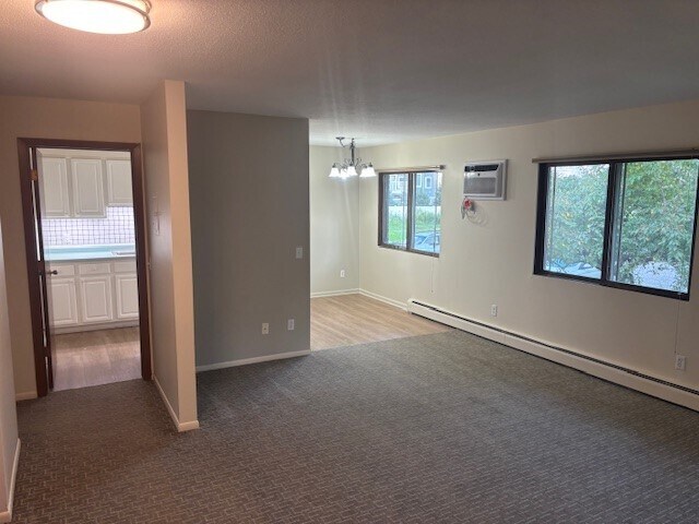 Foto del edificio - 7608 Pleasant Ave