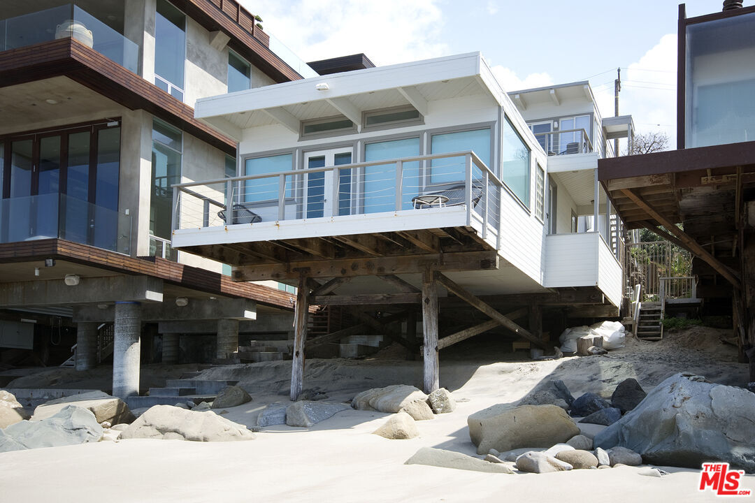 232 Houses for Rent in Malibu, CA Westside Rentals