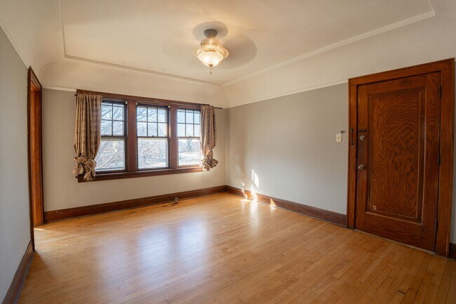 Foto del edificio - 4202 W Martin Dr
