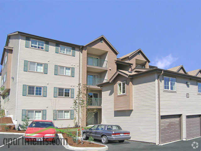 creston homes for rent