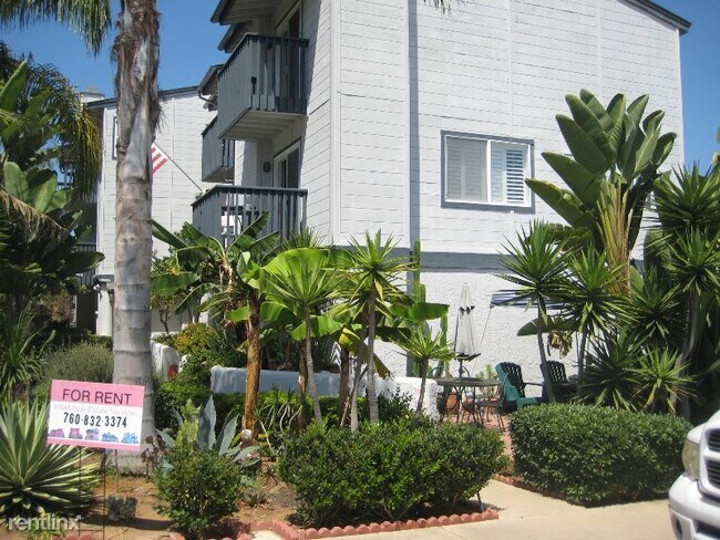 Foto del edificio - 2 br, 2 bath Condo - 386 Hemlock Ave