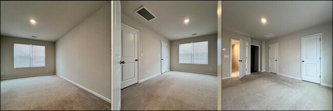 Building Photo - 199 Kitti Wake Dr