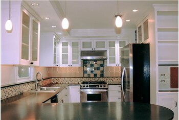 Foto del edificio - 4804 Caswell Ave