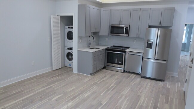 Foto del edificio - 717 Walnut St