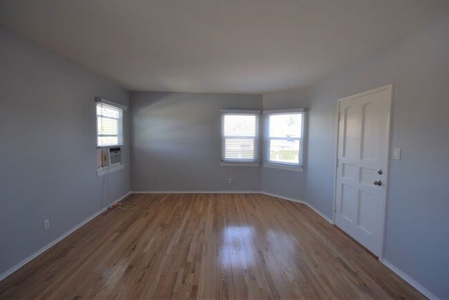 Building Photo - 777 N Brand Blvd