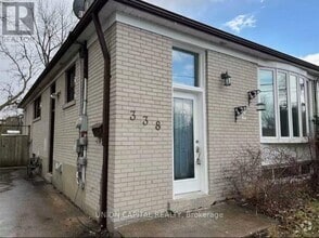 Building Photo - 338 Taylor Mills Dr S