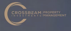 Property Logo