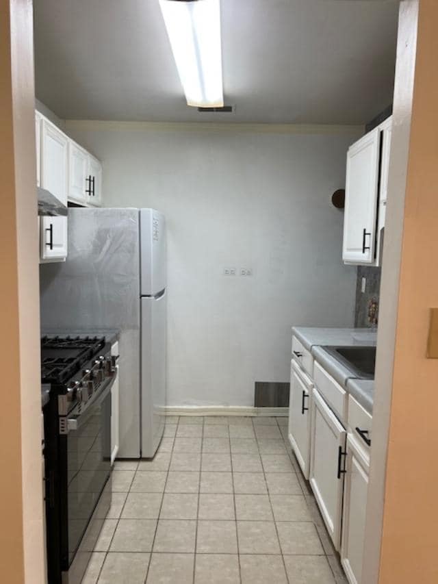 Building Photo - 66 Grieco Dr