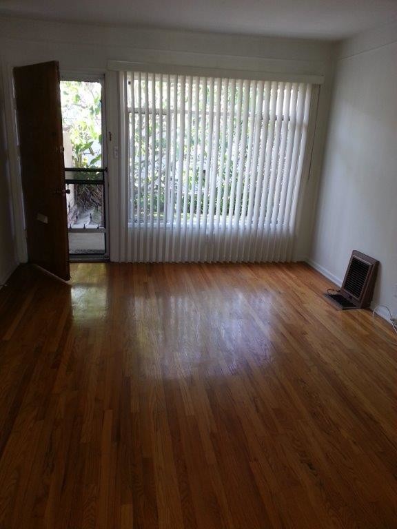 Foto del edificio - 4116 Neosho Ave