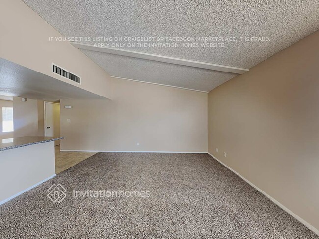 Foto del edificio - 8515 W Turney Ave