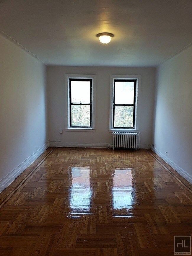 Building Photo - 134 Haven Ave