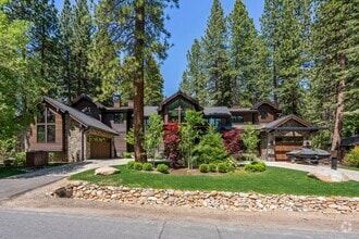 Building Photo - 854 Freels Peak Dr