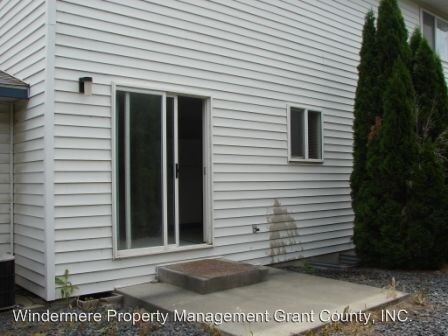 Foto del edificio - 1311-1311 Shaker Pl