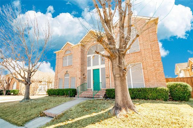 Foto del edificio - 4650 Dusk Meadow Dr