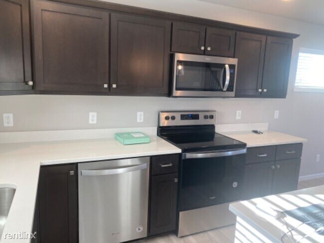 Foto del edificio - 3 br, 2.5 bath Condo - 1025 O’keefe ave
