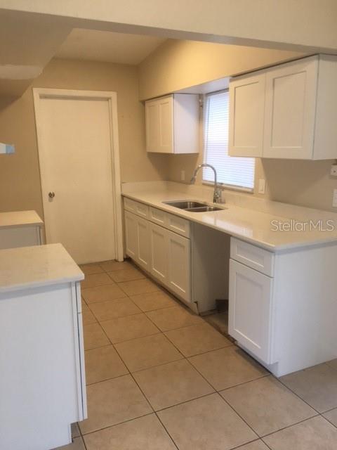 Foto del edificio - 3722 Indian Woods Rd