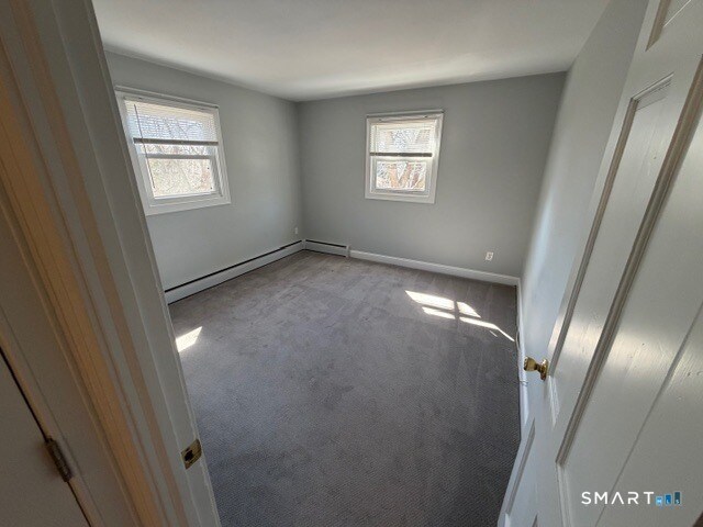 Foto del edificio - 192 High St