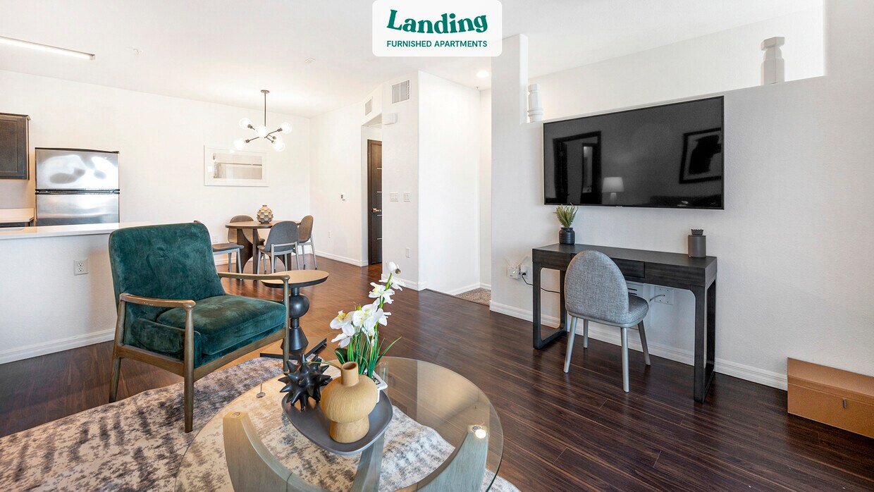 831 Coronado Center Dr Unit 04108.461703, Henderson, NV 89052 Room for Rent in Henderson, NV