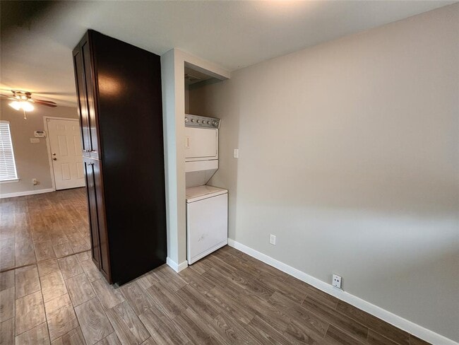 Foto del edificio - 3406 Drew St