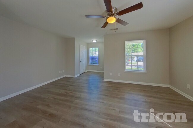 Building Photo - 1152 Rabon Pond Dr