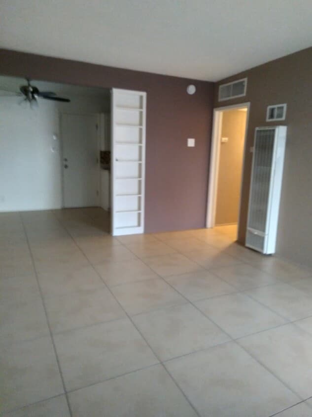 110 Apartments for Rent in Cathedral City, CA Westside Rentals