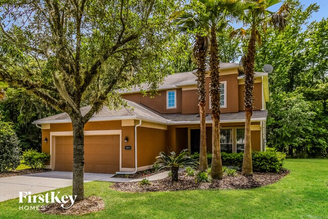 Building Photo - 1504 Falabella Dr