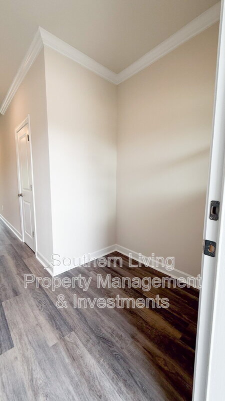 Foto del edificio - 1423 Old Rivers Rd