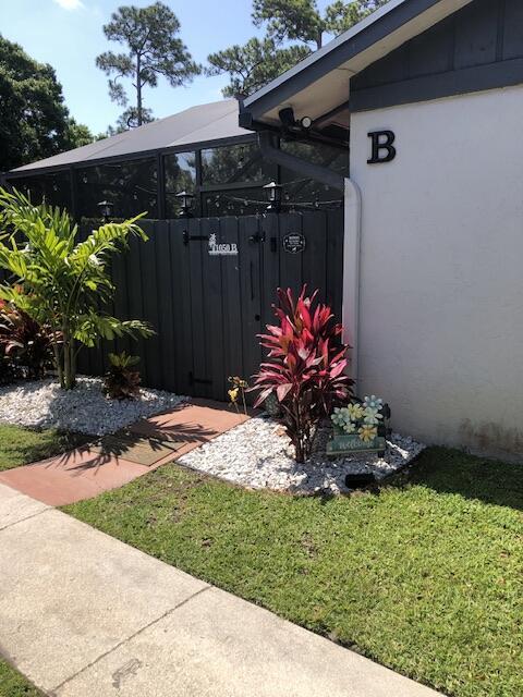 Foto principal - 1050 Summit Trail Cir