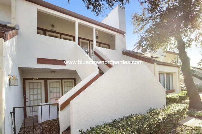 Foto del edificio - 13215 Emily Rd