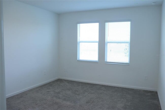 Foto del edificio - 34558 Shellback St