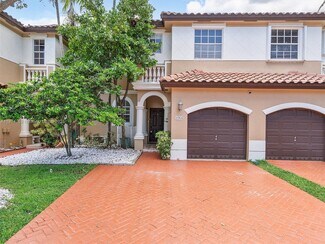 Building Photo - 4964 SW 128th Ave