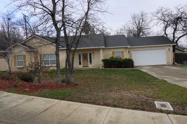 Building Photo - 3305 Piper Way