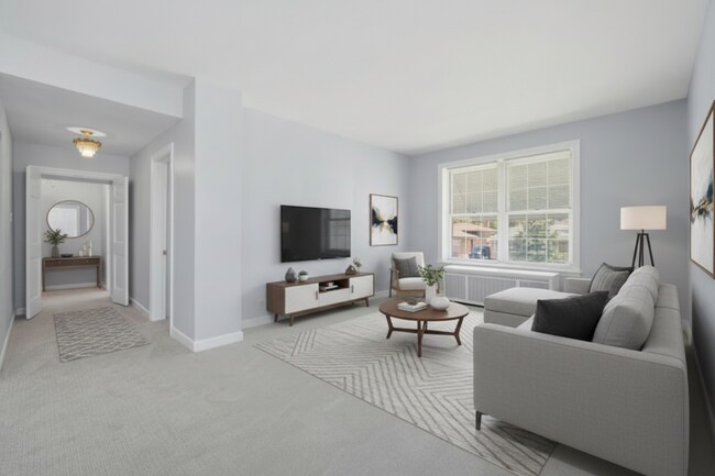 Foto del edificio - 7314 N Crawford Ave