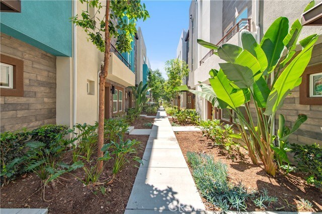 Foto del edificio - 921 E Mason Ln