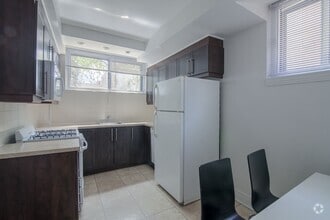 Building Photo - 4515 Rue Dupuis