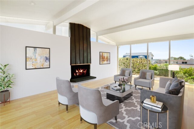 Foto del edificio - 2316 Cliff Dr
